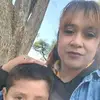 Leonor Moreno - @leonor.moreno0 - TikTok