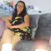 Leonor Moreno - @leonormoreno407 - TikTok