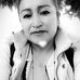 Leonor Moreno - Facebook