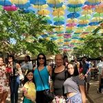 Leonor Moreno - @leonor.moreno.1942 - Instagram