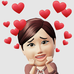 Leonor Moreno - Facebook