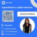 Leonor Moreno  - Facebook