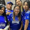 Leonor Moreno - @leonor.moreno383 - TikTok
