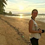 Leonor Moreno-Blog de viajes🌍 - @viajando_con_meraki - Instagram