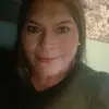 Leonor Moreno - @leonor.moreno76 - TikTok