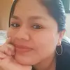 Leonor Moreno Peralt - @leonormorenoperalta - TikTok