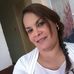 Leonor Moreno Sanchez - Facebook