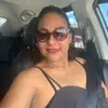 leonormoreno73 - @leonormoreno73 - TikTok