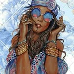 ayelen leonor moya tremigual - @ayelenleonor - Instagram