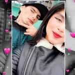 Claudia Leonor Moya Gonzalez - @claudita_1421 - Instagram