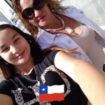 leonor - @_leonor_moyano_ - Instagram