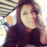 Leonor Cornitero Moya - @corniteromoya - Instagram