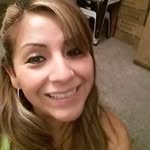 Leonor Eloisa Quillay Moya - @quillaymoya - Instagram