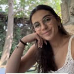 Leonor Joulins Moya | Psicóloga - @psicoleo__ - Instagram