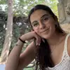 Leonor Joulins Moya - @psicoleo__ - TikTok