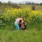 Leonor Letelier Letelier Moya - @letelierleonor - Instagram