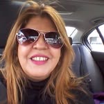 Leonor moya - @leonor.moya - Instagram