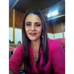 Leonor Moya - @leonor_moya77 - Instagram