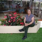 Leonor Moya - Facebook