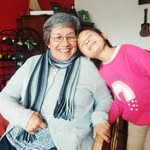 Leonor Moya - @leonor.moya.102 - Instagram