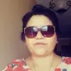 Leonor Moya - @leonor.moya13 - TikTok