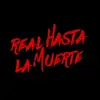 🫶💖🫶💙🫶🤎 - @leonor_moya - TikTok
