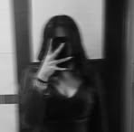 Leonor Moya - Facebook