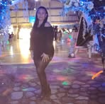 Leonor Moya - Facebook