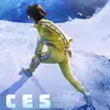 Leonor Moya - @leonor.moya11 - TikTok