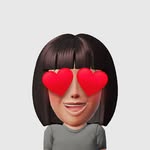 Leonor Moya - @leonormoyahurtado - Instagram