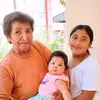Leonor Moya - @leonor.moya2 - TikTok