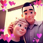 Leonor Moya - Facebook