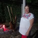 Leonor Moya - @leonor.moya.9889 - Instagram