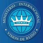 leonor moya - @moyaleonor - Instagram