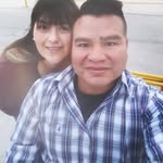 Leonor Moya - @moyaleonor28 - Instagram