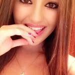 𝓛𝓮𝓸𝓷𝓸𝓻 𝓜𝓸𝔂𝓪 😘 - @leonor_80838 - Instagram