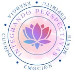 Leonor Moya ✨️ Terapia Energética ✨️PNL - @leonorintegrandoperspectivas - Instagram