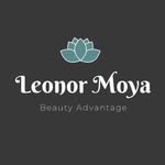 Leonor Moya Beauty Advantage - @lmbeautyadvantage - Instagram