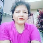 Leonor Moya Nuñez - @leonor_norma_moya_nunrz - Instagram