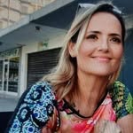Leonor Pozo Moya - @pozomoya - Instagram