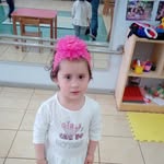 Leonor Sofia Moyano - @leonor.moyano.520 - Instagram
