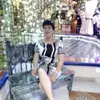 leonormoya529 - @reyleo65 - TikTok