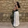 leonormoyaanoo - @leonormoyaanoo - TikTok