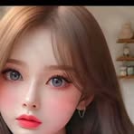 Maria Leonor Moya Gonsales - Facebook