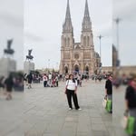Moyano Leonor - @leonor_moyanoo - Instagram