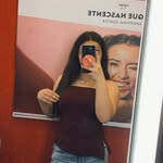@_leonor._.pinto_ - Instagram