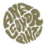 Ana Leonor Pinto - @leonorpintoart - Instagram