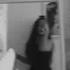Leonor 🦋✨ - @leonor.pinto15 - TikTok
