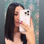 🦋Leonor Ferreira 🦋 - @leonor_pintooooo - Instagram