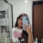 Leonor Pinto - @leonorrbp - Instagram